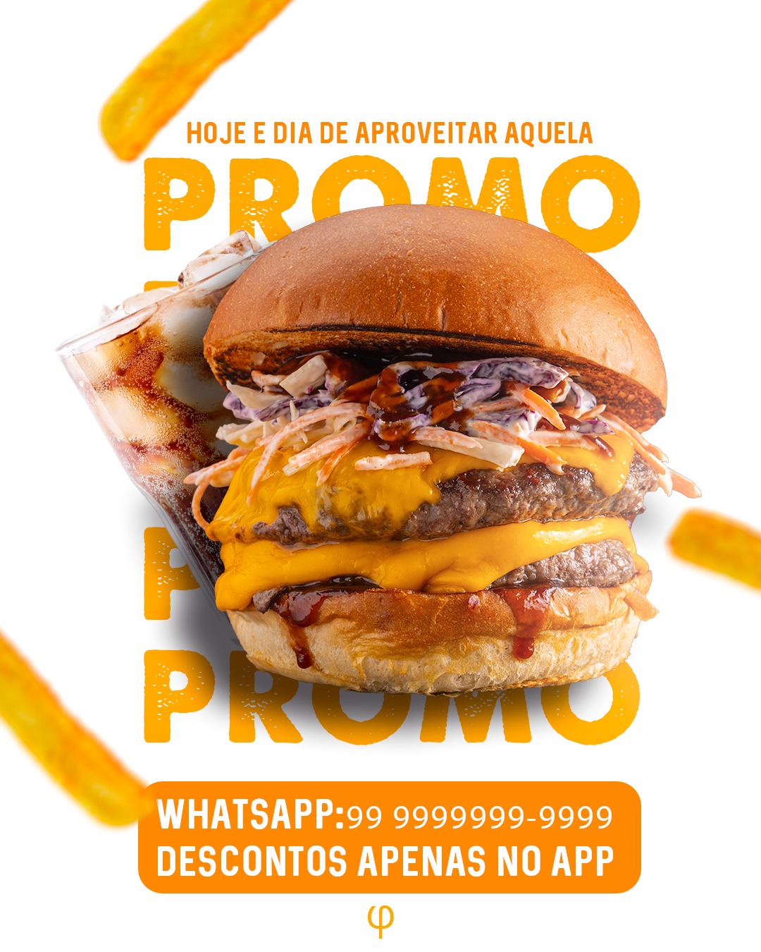 Arte 05