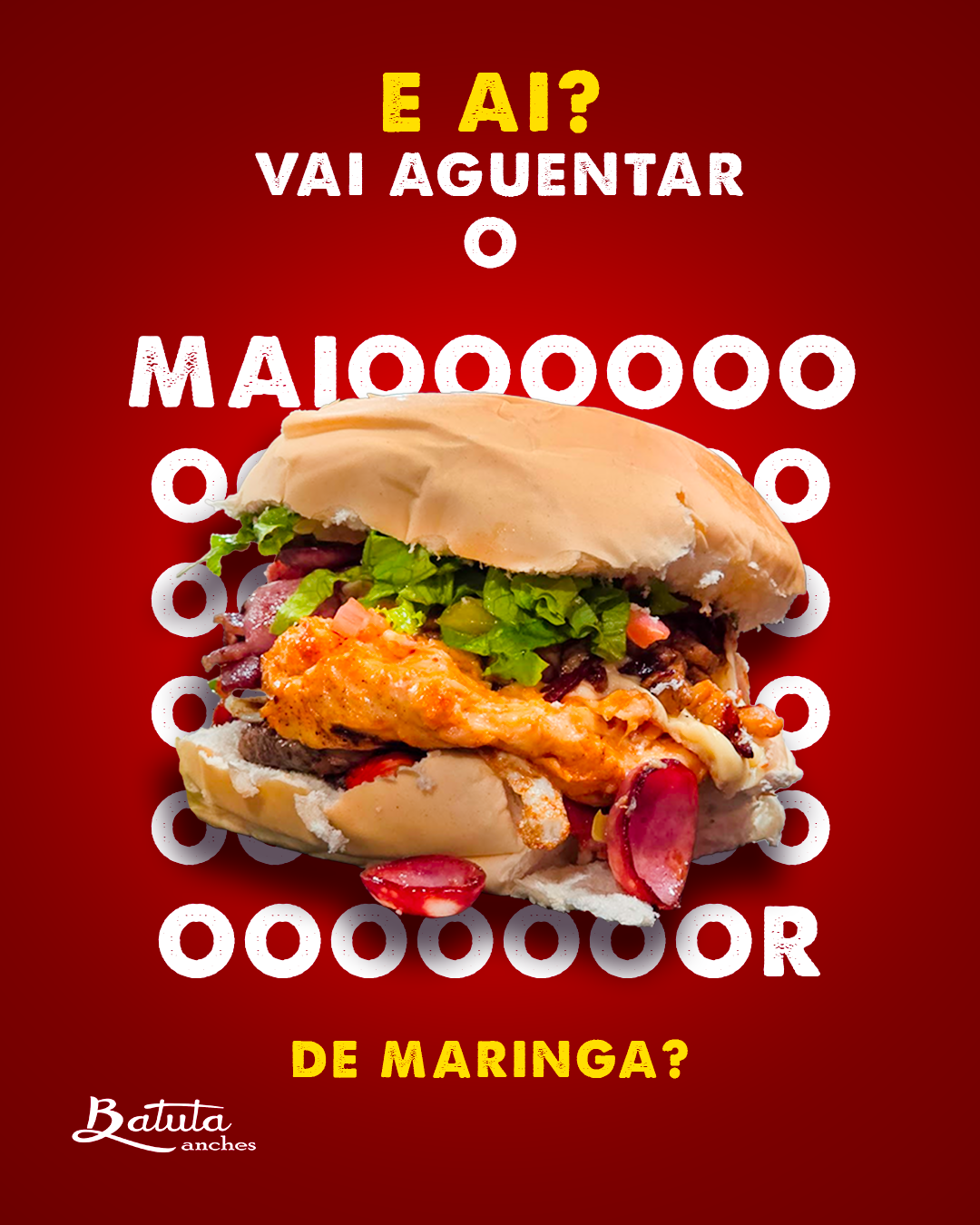 Arte 08