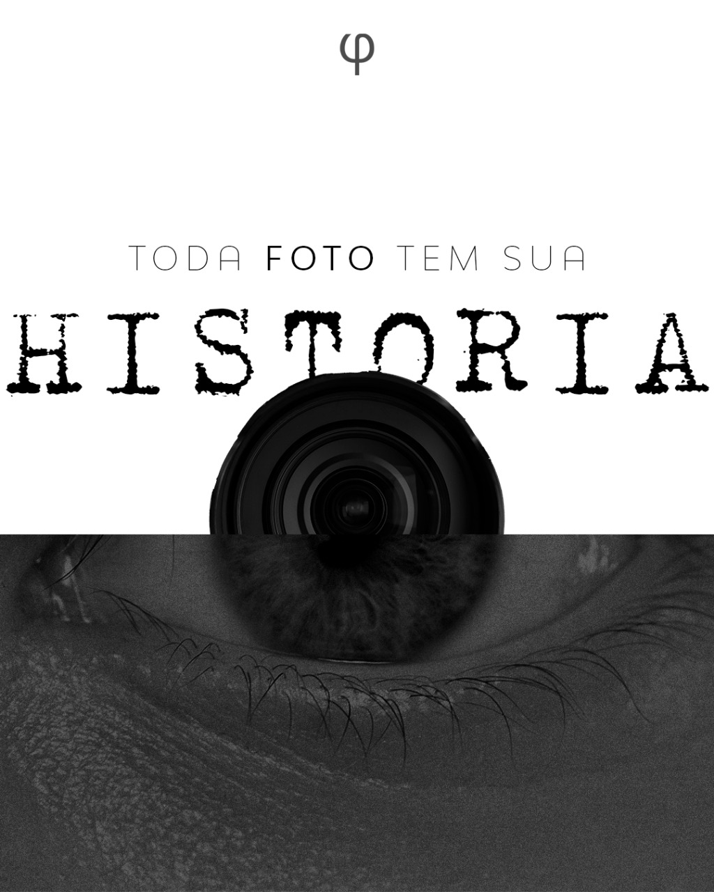 Portfólio 1